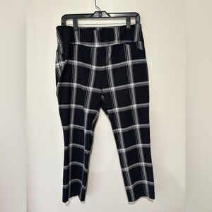 New York & Company size Large pants